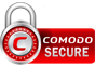 Comodo Secure Site